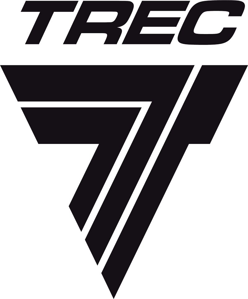 Trec Большое фото trec