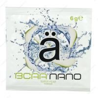 Анонс фото ä bcaa nano (12 гр) супер груша