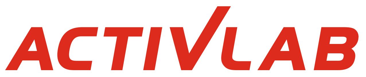Activlab Большое фото activlab