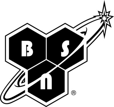 BSN Большое фото bsn