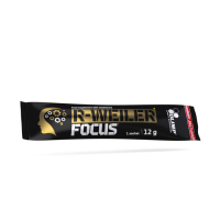 Анонс фото olimp r-weiler focus stick (12 гр) клюква