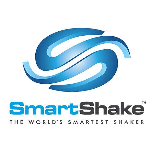 SmartShake Большое фото smartshake