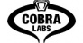 Анонс фото cobra labs
