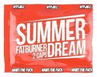 Анонс фото wtflabz summer dream (2 капс) пробник