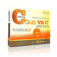 Анонс фото olimp gold-vit c 1000 forte (60 капс)