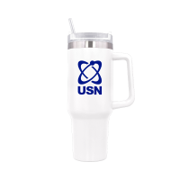 Анонс фото usn steel stanley cup (1200 мл) белый