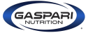 Анонс фото gaspari nutrition