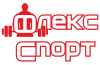 г. Самара, ул.Больничная, 39
