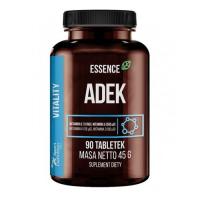 Анонс фото sportdefinition essence adek (90 табл)