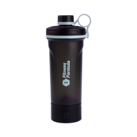 Анонс фото fitness formula электрический миксер (600 мл)