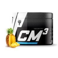 Анонс фото trec cm3 (250 гр) ананас