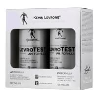 Анонс фото kevin levrone levrotest (240 табл)