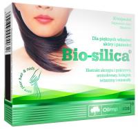 Анонс фото olimp bio silica (30 капс)