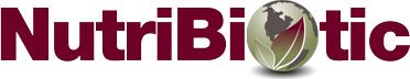 Большое фото nutribiotic