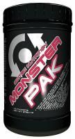Анонс фото scitec nutrition monster pak (40 пак)