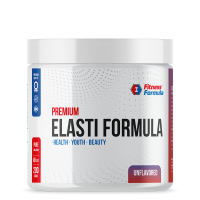 Анонс фото fitness formula elasti formula (200 гр) без вкуса