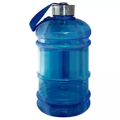 Анонс фото бутылка для воды без логотипа (2500 мл) ts2500