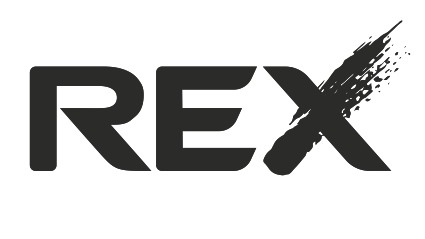 Большое фото proteinrex