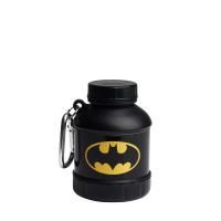 Анонс фото smartshake whey2go funnel dc comics (110 мл /50 гр) бэтмен