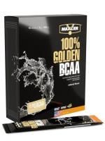 Анонс фото maxler 100% golden bcaa (7 гр) натуральный