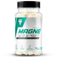 Анонс фото trec magne 100 sport (60 капс)