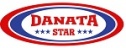 Danata Star Danata Star