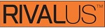 Rivalus Большое фото rivalus