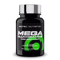 Анонс фото scitec nutrition mega msm (100 капс)