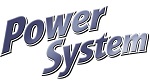 Power System Большое фото power system
