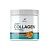 Анонс фото just fit collagen (200 гр) апельсин