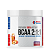 Анонс фото fitness formula bcaa 2:1:1 (200 гр) персиковый чай
