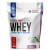 Детальное фото Fitness Formula 100% Whey Protein Premium (2000 гр) Натуральный