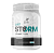 Анонс фото just fit storm (280 гр) груша