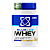 Анонс фото usn (sar) bluelab 100% whey premium protein (908 гр) ваниль