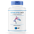 Анонс фото snt alpha lipoic acid 300 mg (90 капс)