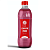 Анонс фото nature foods l-carnitine 2500 (500 мл) грейпфрут