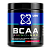 Анонс фото usn (sar) bcaa amino gro (200 гр) фруктовый микс