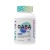 Детальное фото NAWi GABA + Vitamin B6 (60 капс)