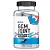 Анонс фото fitness formula gcm joint (90 табл)