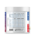 Детальное фото Fitness Formula EAA (200 гр) Персиковый чай