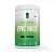 Анонс фото ä epic juice clear protein isolate (875 гр) мохито