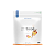 Анонс фото nutriversum flow 2:1:1 bcaa (200 гр) персик - холодный чай