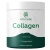 Детальное фото Vita Code Collagen (200 гр) Яблоко