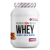 Детальное фото Fitness Formula Whey Protein Premium (2000 гр) банка Печенье
