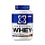 Анонс фото usn premium whey+ protein (2000 гр) шоколад