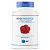 Анонс фото snt myo-inositol 1500 mg (90 капс)