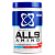 Анонс фото usn (sar) all 9 amino (330 гр) мистери