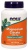 Детальное фото NOW Magnesium Citrate 200 mg (100 табл)