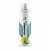 Анонс фото just fit guarana liquid 3000 mg (500 мл) лимон - лайм