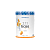 Анонс фото nutriversum purepro bcaa 2:1:1 flow (360 гр) апельсин